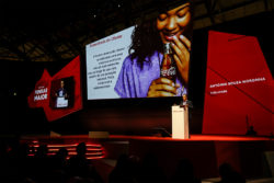 Christie dans Fidélité