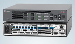 Extron IN1804