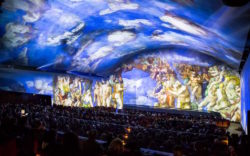 Giudizio-Universale panasonic miguel angel