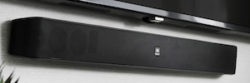 JBL Pro SoundBar earpro-300x100