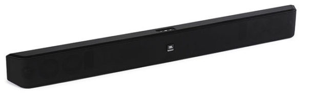 JBL Pro SoundBar earpro