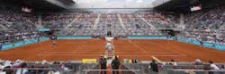 Mutua Madrid Open2018 matchbot oracle-300x100