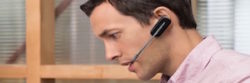 Plantronics-300x100