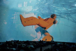 Sonar360 y Mediapro Sonar 2018