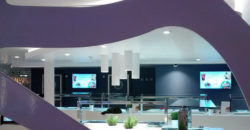 Trasmediterranea Philips Icon Multimedia