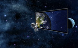 dnp nueva supernova xl