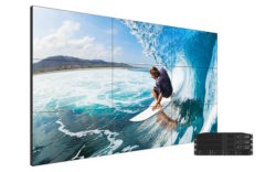 leyard wallsync planar