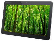 AOPEN Chromebase Commercial