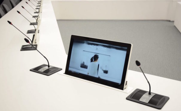 Arthur Holm Dynamic2 Autoridad Portuaria Amberes