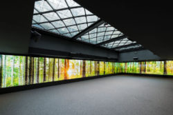 Brandenburger Tor Museum (Foto: Triad Edutainment Enterprises)