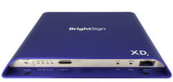 BrightSign HD