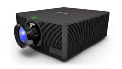 Christie 4K7-HS y 4K10-HS