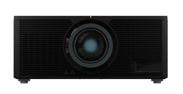 Christie 4K7-HS y 4K10-HS