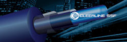 Cleerline technology cable Avit vision-300x100