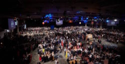 Revlon style masters2018 beon worldwide