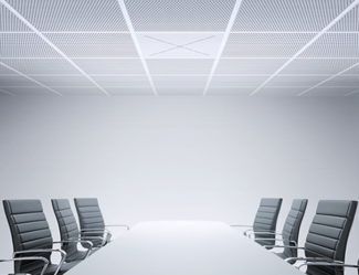 Sennheiser TeamConnect Ceiling