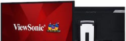 ViewSonic VG2448 y VG2748-300x100