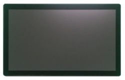 alpha display monitor pcap anatronic