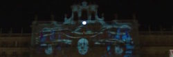 festival luz y vanguardias2018 videomapping pro pneuma-300x100