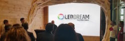 led dream showroom-300x100