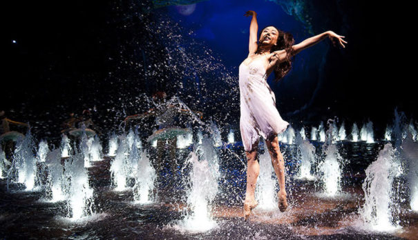 the-house-of-dancing-water Riedel