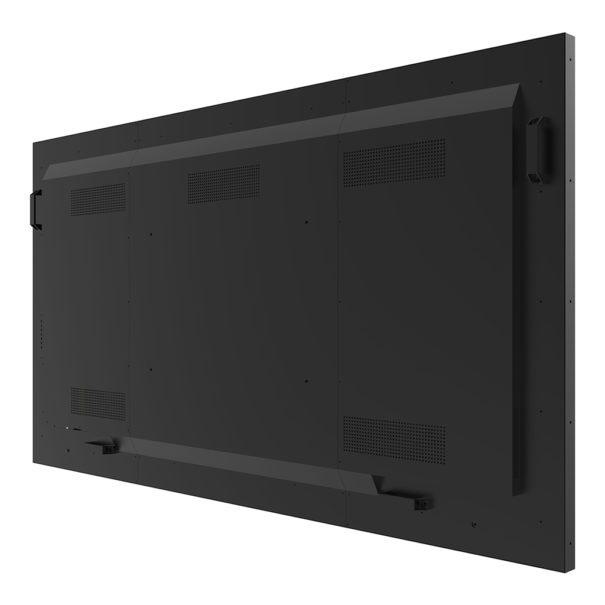 BenQ ST860K