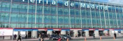 Ifema Feria de Madrid-300x100