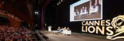 Oath Cannes Lion2018-300x100
