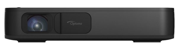 Optoma lh160