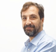 Pablo Doblado maverick av solutions