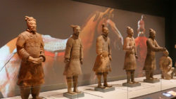 Panasonic Adlib National Museums Liverpool