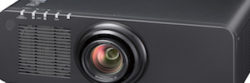 Panasonic pt-rz870-300x100