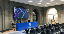 Vitelsa Ayto Madrid Escuela Formacion