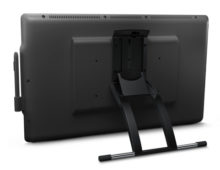Wacom DTH-2451