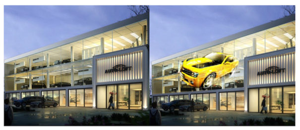 Yipled ice-screen earpro