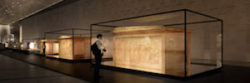 Acciona producciones y diseno gran museo egipcio-300x100