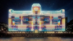 Art on the Mart (Chicago)