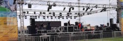El Cotillo Music Live Sennheiser FBT Magnetron-300x100