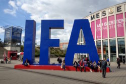 Ifa2018 berlin