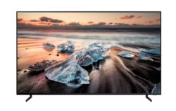 Samsung Q900R