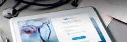 Virtualware VirtualClinic-300x100