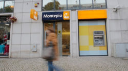 Altabox Caixa Montepio