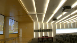 Christie Colegio Mexico