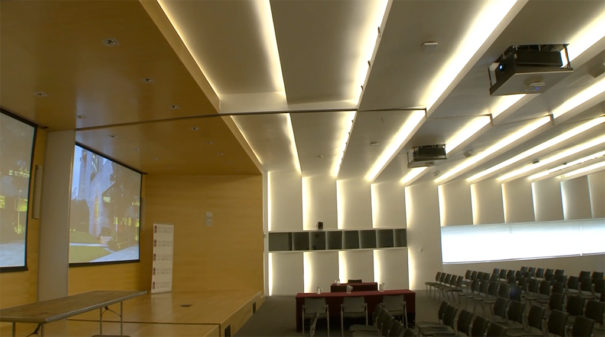 Christie Colegio Mexico