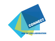 Maverick AV Connect Age of Collaboration