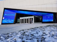 Museo Ciencia y Tecnologia Ottawa Avi-spl Absen