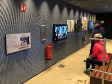 Peerless AV en Serfaus Fiss Ladis