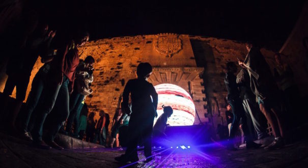 ibiza light festival2016