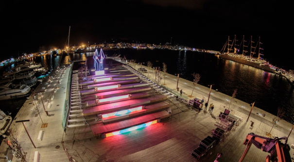 ibiza light festival2017