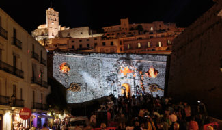 ibiza light festival2017